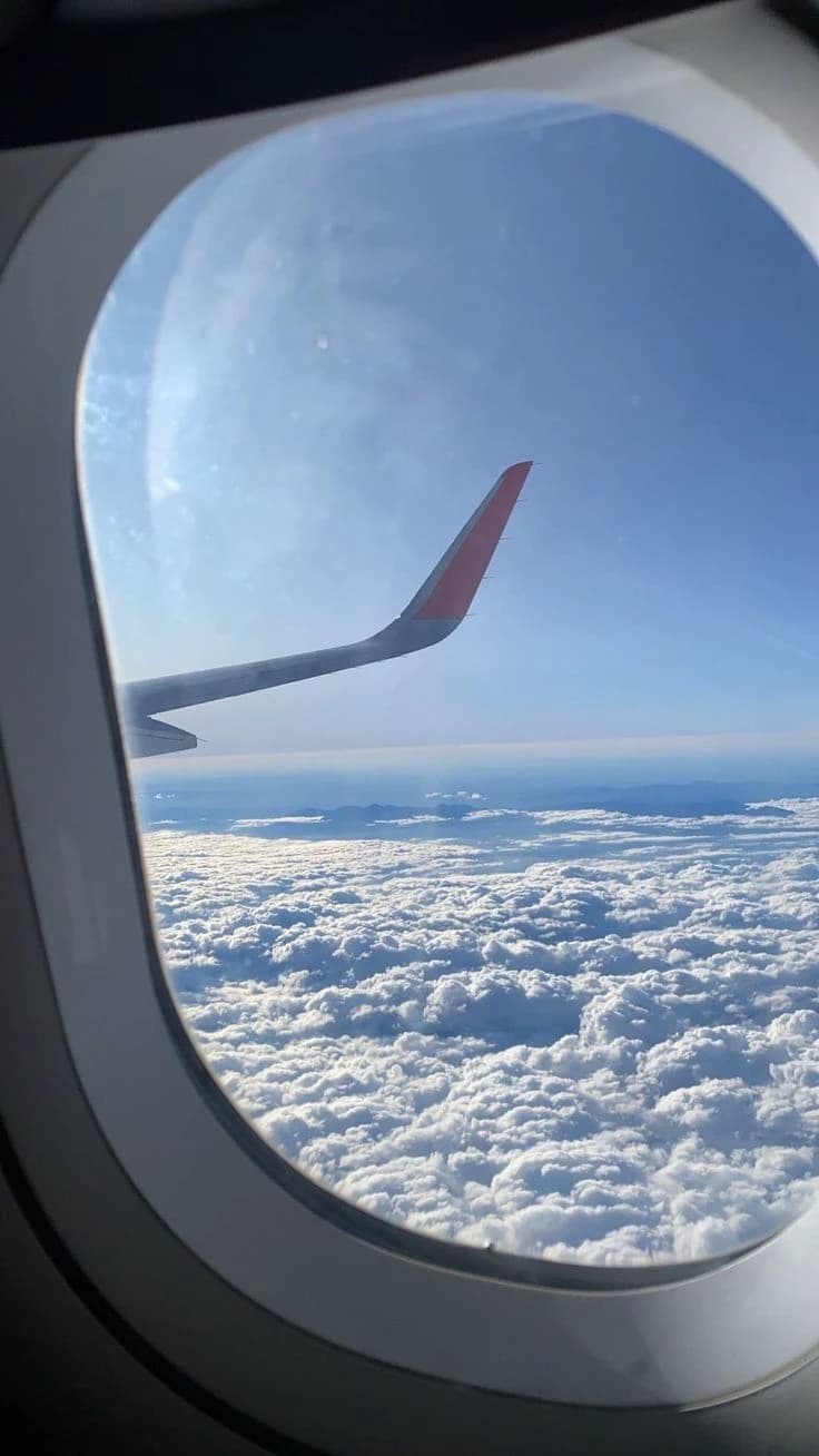 Travel to any country or create a country thumbnail
