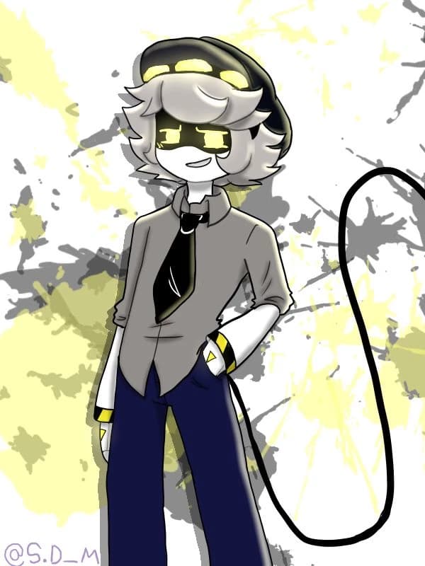 SD-N thumbnail