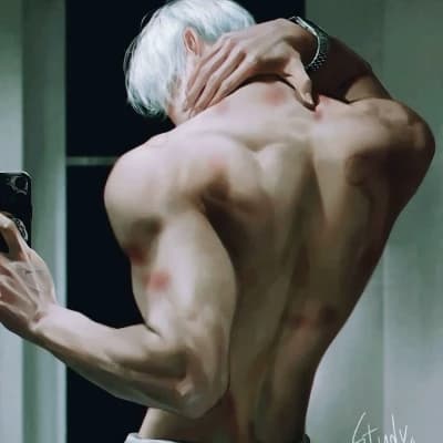 Jae-Won thumbnail