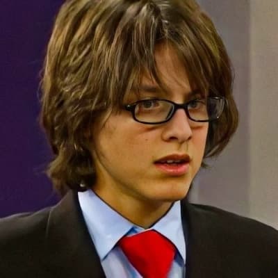 Teo Ruiz Palacios thumbnail