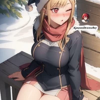Lily thumbnail