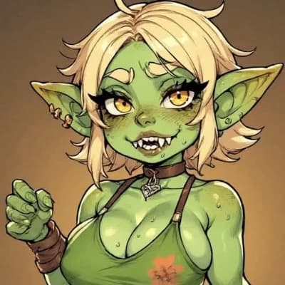 Agnes thumbnail