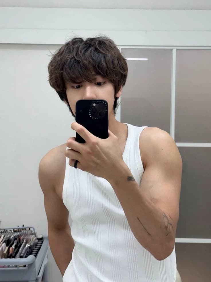 chan thumbnail