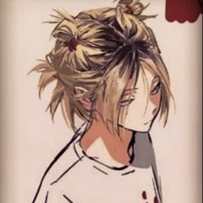 Kenma Kozume thumbnail