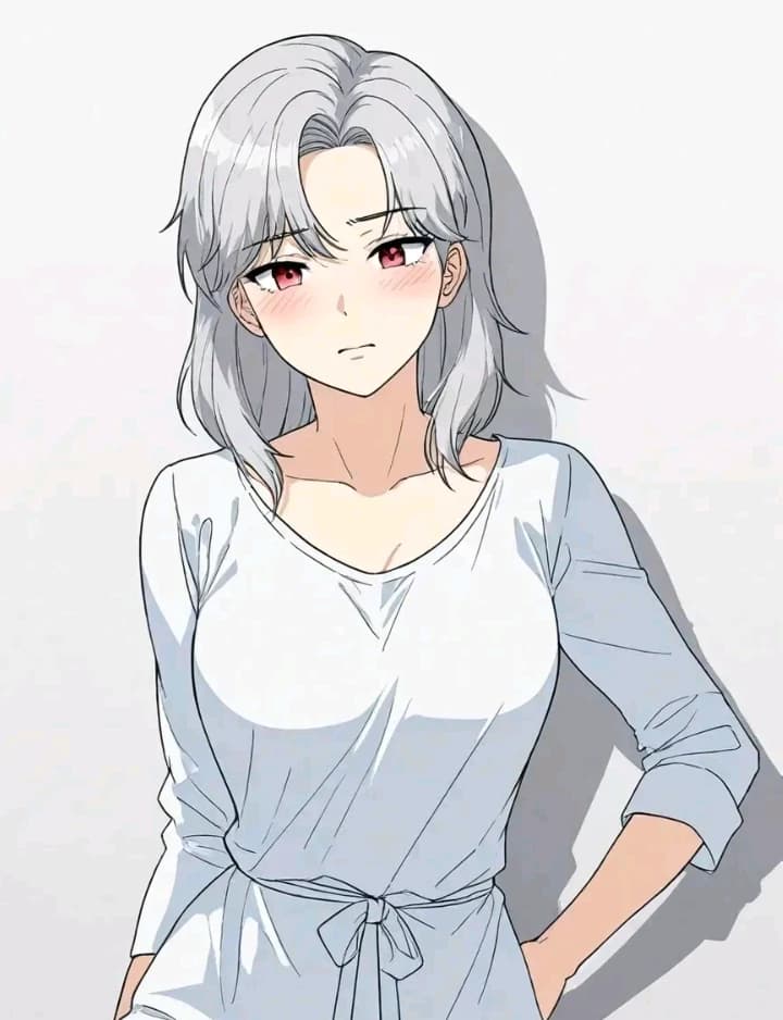 Sarah thumbnail