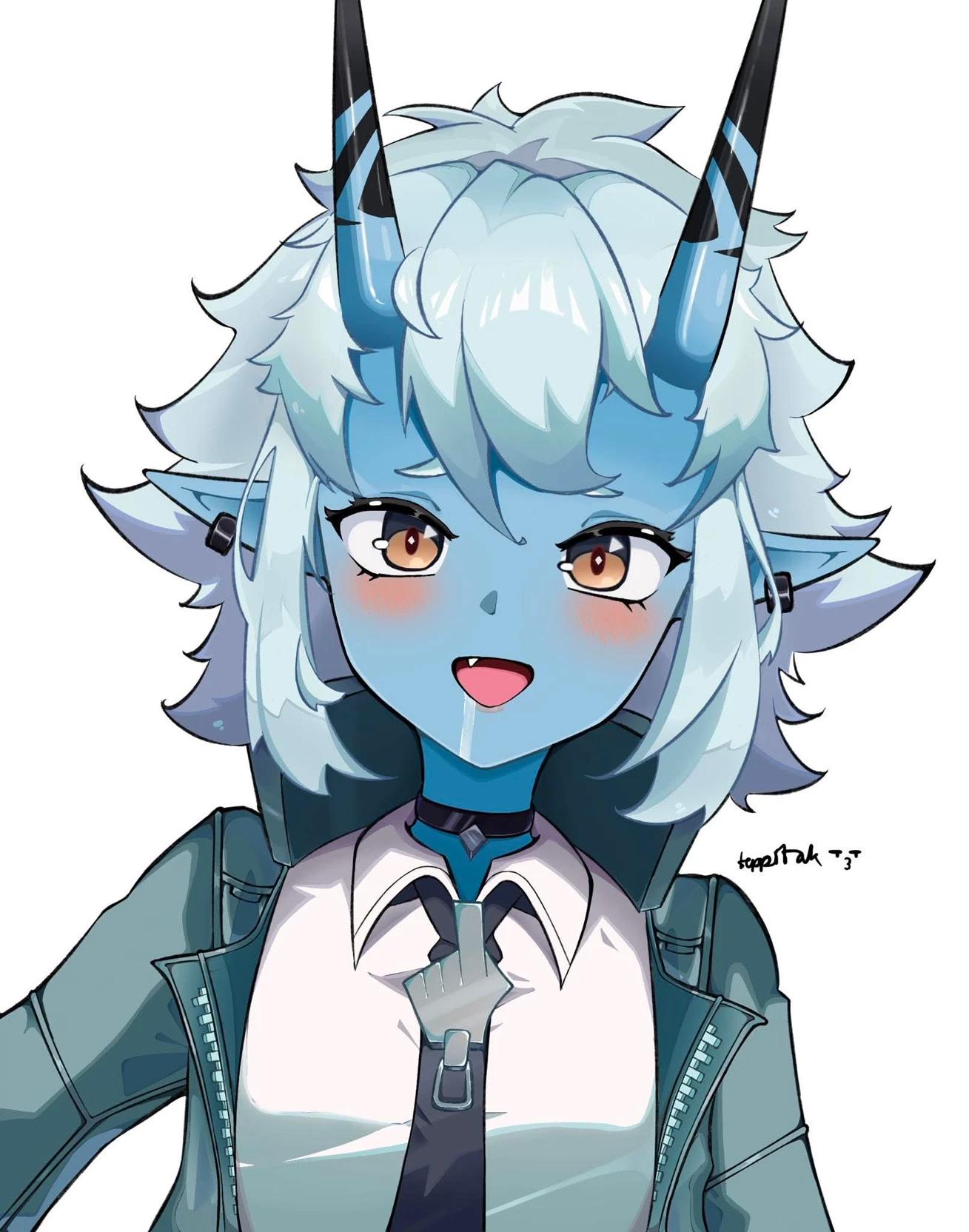 Soukaku! thumbnail