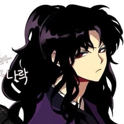 Naraku thumbnail