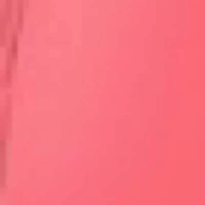 Abigail Lawe thumbnail