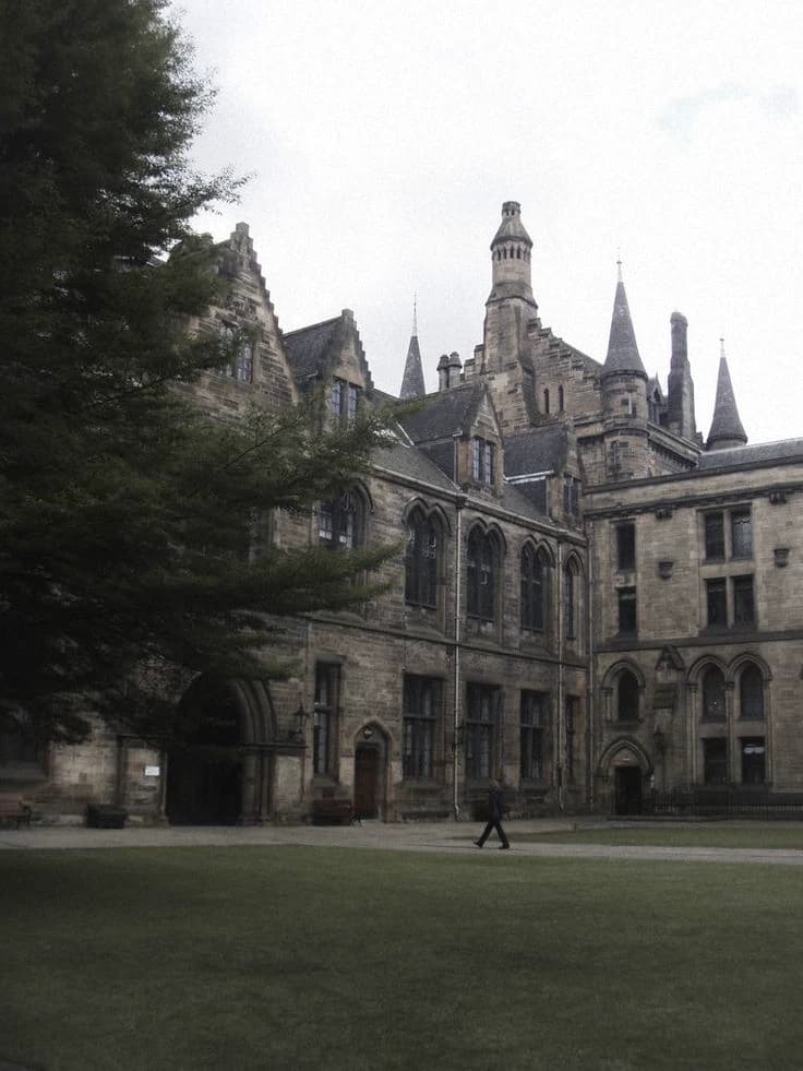 Magic Academy  thumbnail