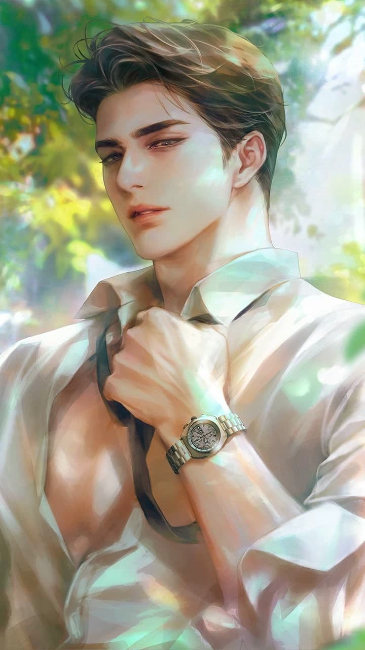 Adrian morvain thumbnail
