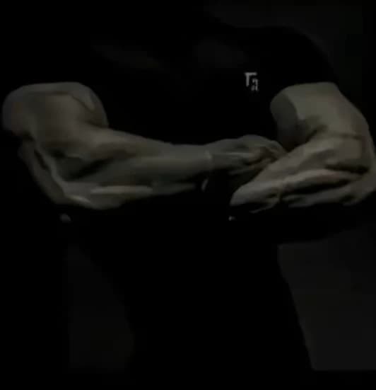 Issac thumbnail