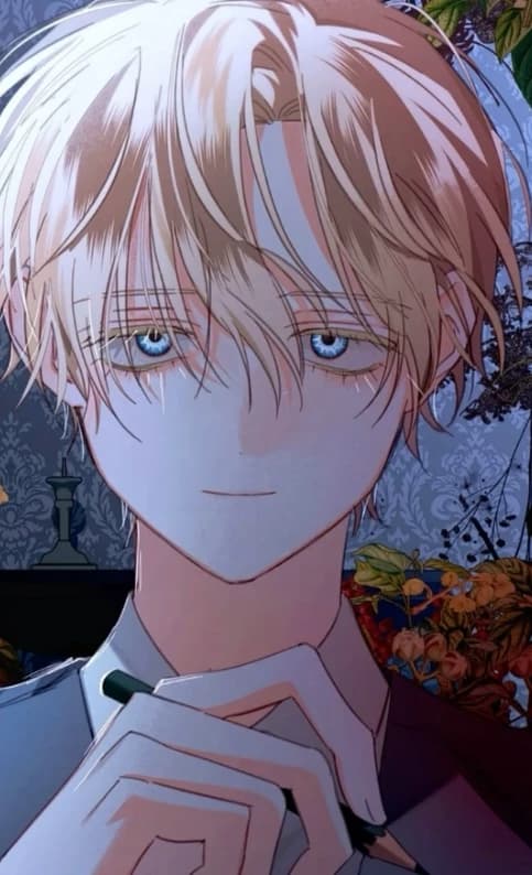 Yuu Kawaguchi -[young master] thumbnail
