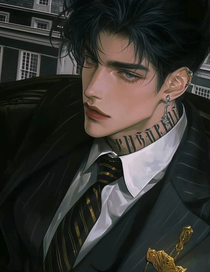 Giovanni Romonoskov thumbnail
