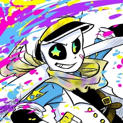 palatst sans thumbnail