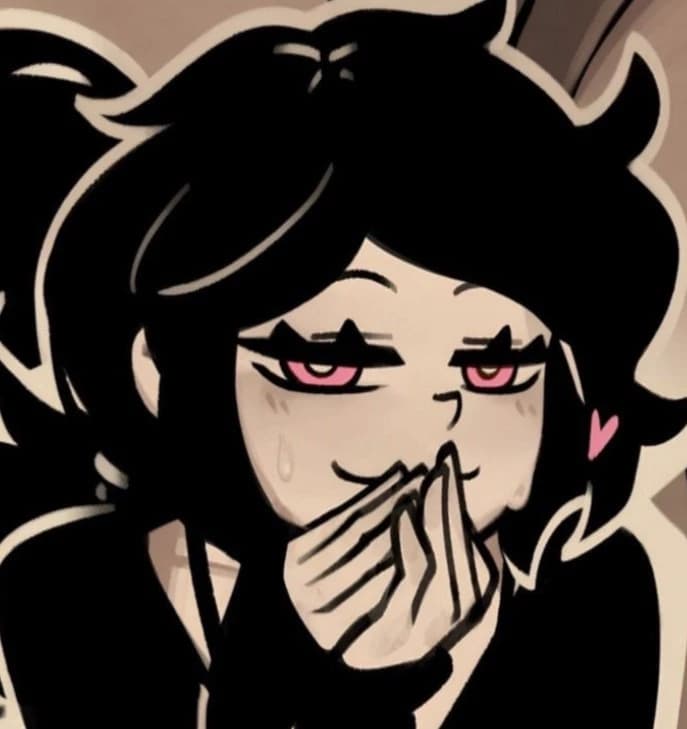 Avery (nicknamed Kiki) thumbnail