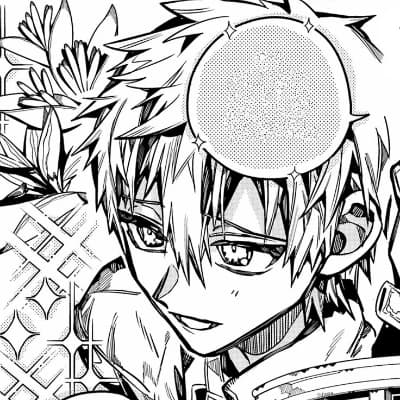 Minamoto teru thumbnail