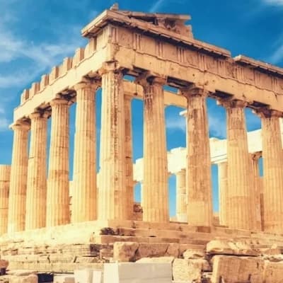 Olympus thumbnail