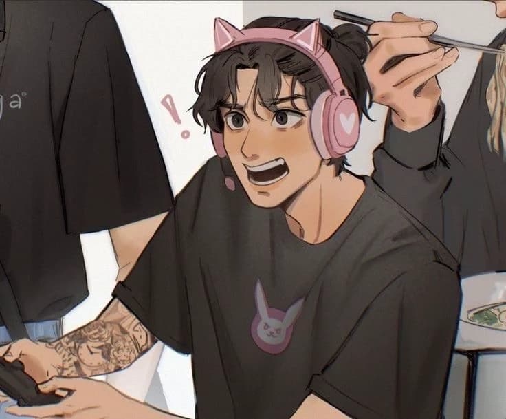 Ethan—Mlm, BL thumbnail