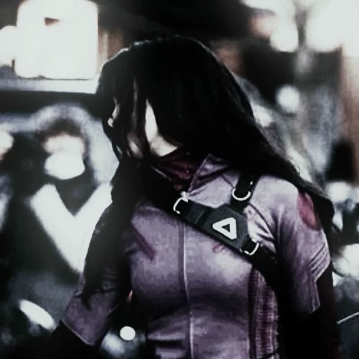 Kate bishop  thumbnail