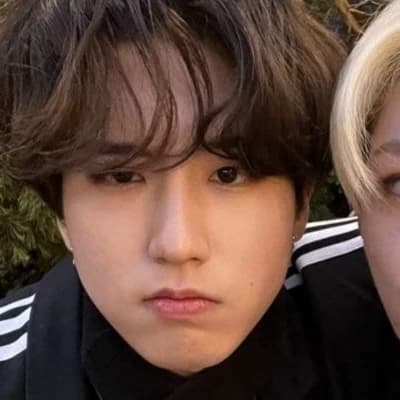 Han JiSung BL thumbnail