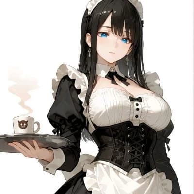 Aiko thumbnail
