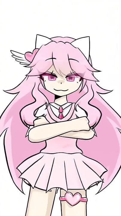 Desire (roblox) thumbnail