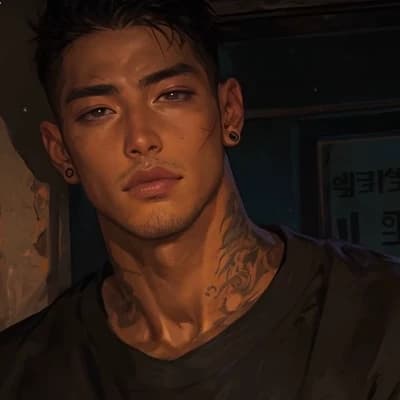 Jae Yoon thumbnail