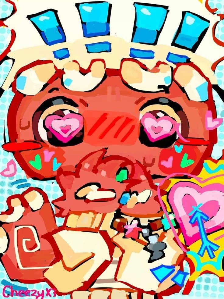 Cosmo thumbnail
