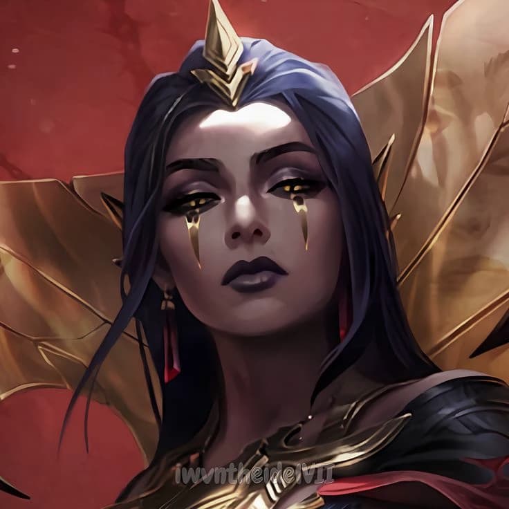LeBlanc thumbnail