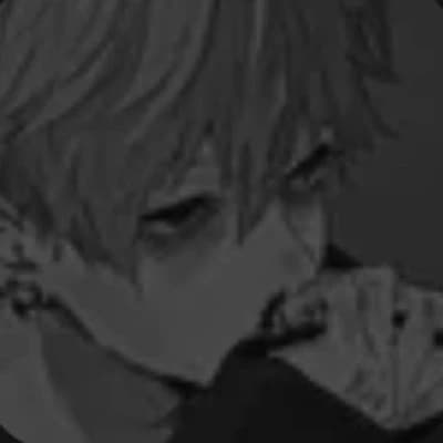Keigo thumbnail