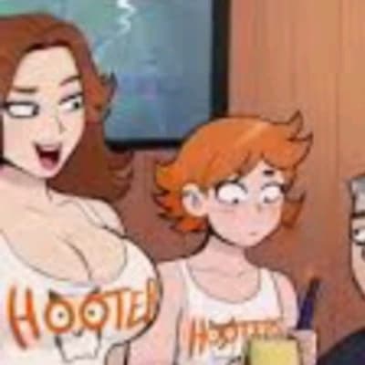 Milf Mama thumbnail