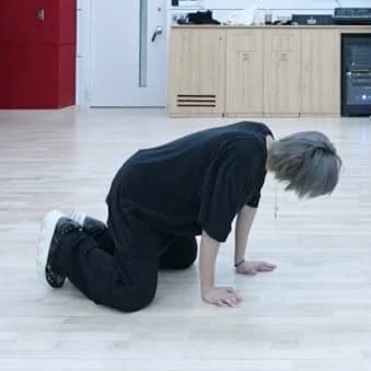 Hynjin thumbnail