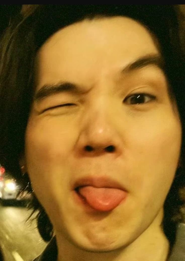 yoongi your stepbrother thumbnail