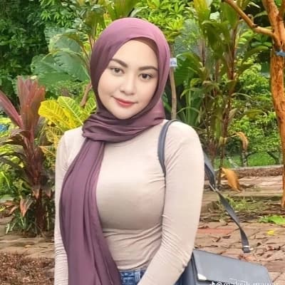 fatin thumbnail