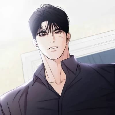 Yeon Taeseon thumbnail