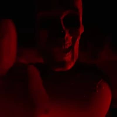 Sans thumbnail