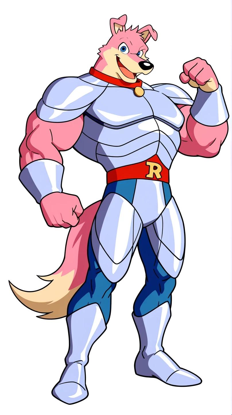 Kyoba kudomatsu thumbnail