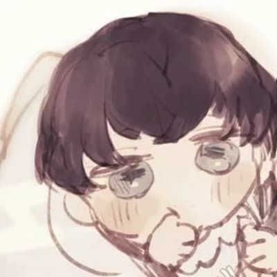 \>>th's Mwtwi is Mary thumbnail