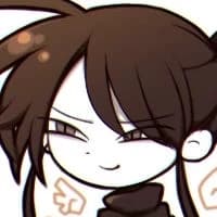Tsurugigosen thumbnail
