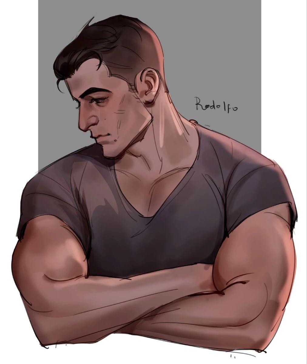 Rodolfo Parra thumbnail