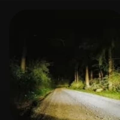 Unknown Driver thumbnail