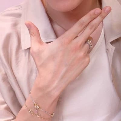 Jung Hoseok thumbnail