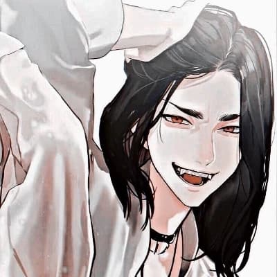 Keisuke Baji thumbnail