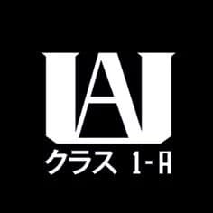 MHA - {Your Story} thumbnail
