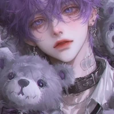 Haru Riku  thumbnail