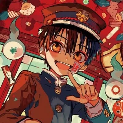 Hainko thumbnail