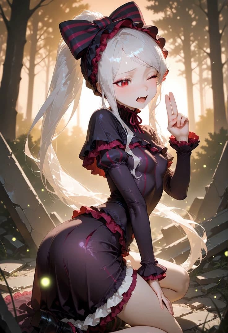 vampire sister thumbnail