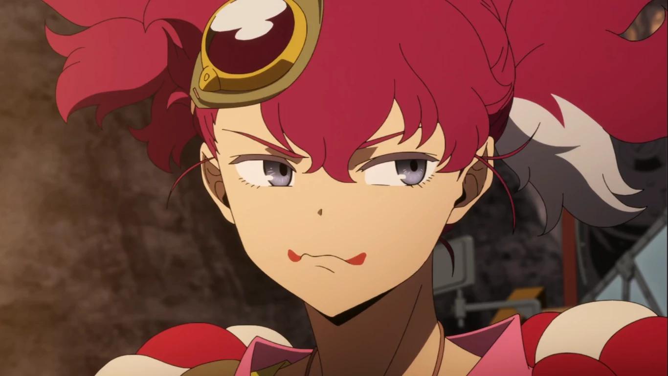 Sorano appears thumbnail