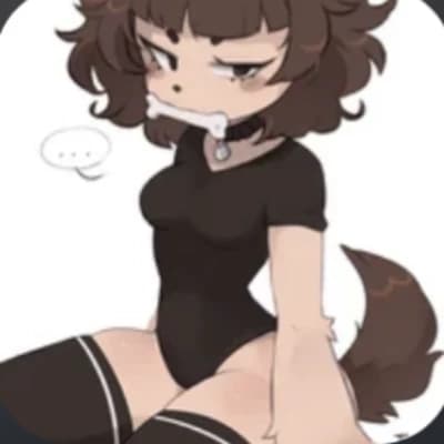 Mimi thumbnail