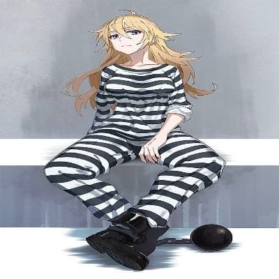 alina thumbnail
